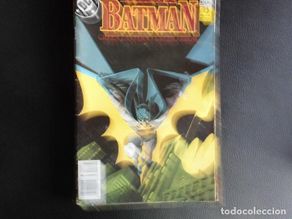 Comics: CLASICOS DC BATMAN GREEN LANTERN GREEN ARROW ZINCO